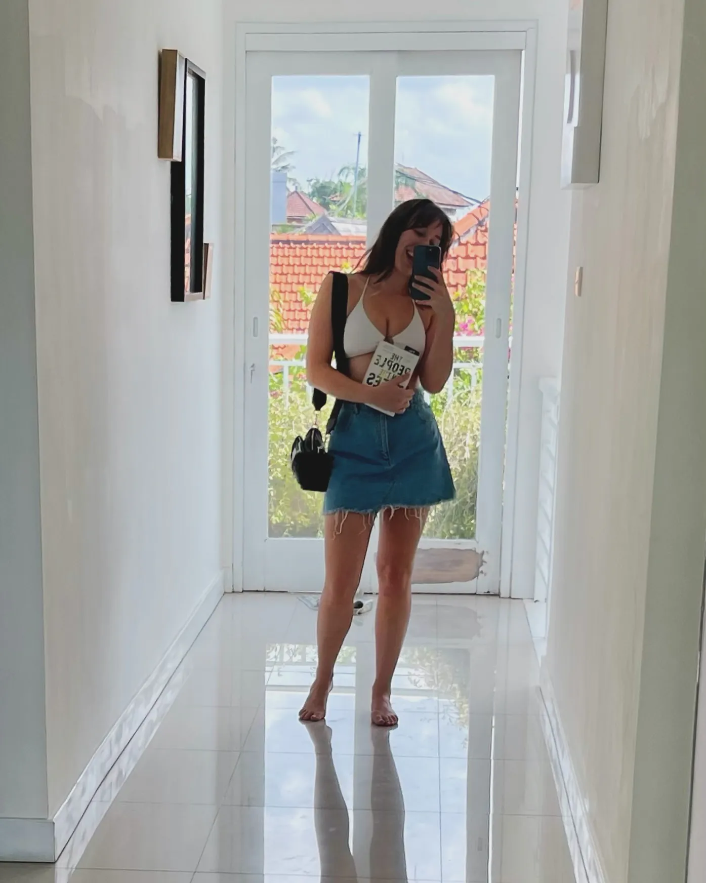Abby Boom - abby-boom-19.webp